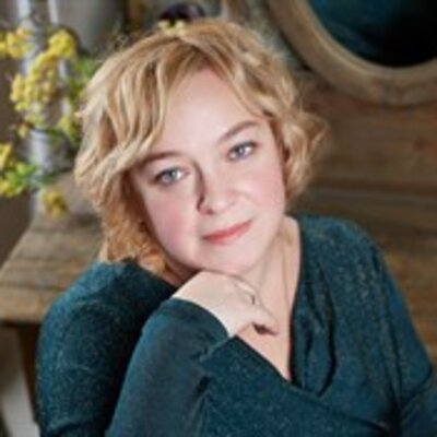 Аверкина Наталья Анатольевна