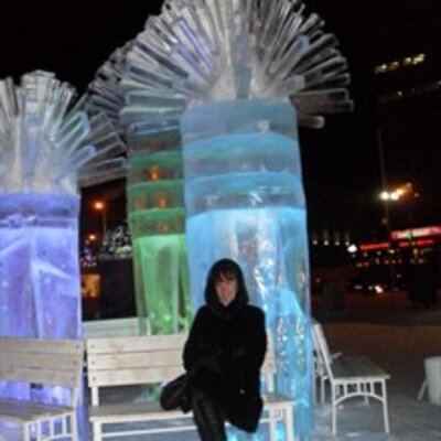 Сигарёва Елена Ивановна