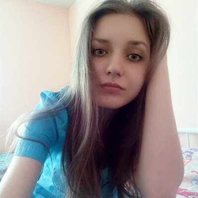 Перезолова Кристина Алексеевна