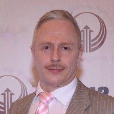 Мякишев Владимир Александрович
