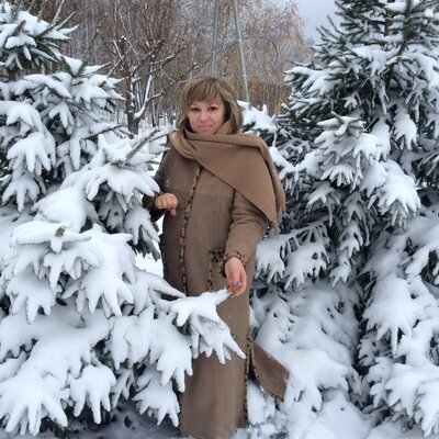 Мирошникова Ирина Леонидовна