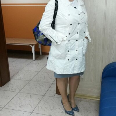 Черкасова Елена Борисовна
