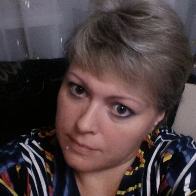 Григорьева Ольга Валерьевна
