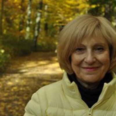 Ольшевская Ольга Александровна