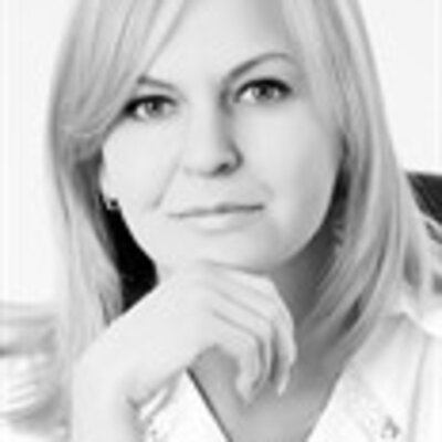 Дубовикова Наталья Геннадьевна