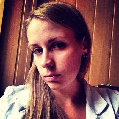 Михайленко Екатерина Викторовна