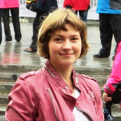 Игнатьева Елена Александровна