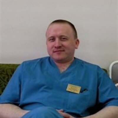 Мухаметов Расул Рифович