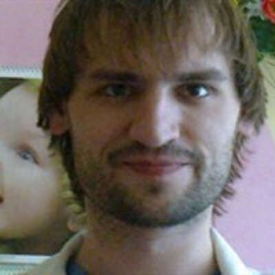 Комарницкая София Константиновна