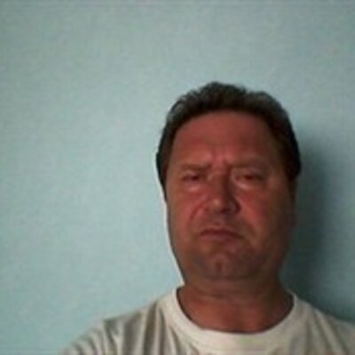 Савельев Валерий Семенович