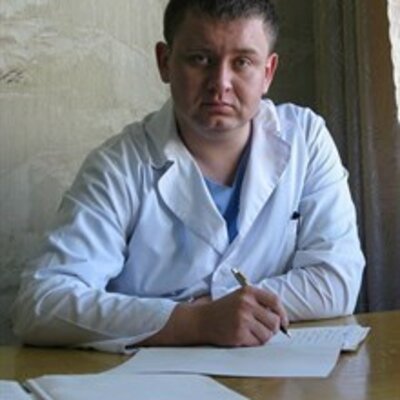 Агеев Дмитрий Игоревич