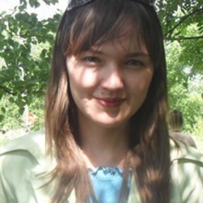 Смирнова Светлана Валерьевна