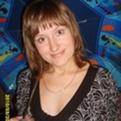 Унагаева Анна Анатольевна