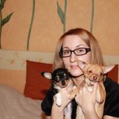 Папченко Галина Николаевна