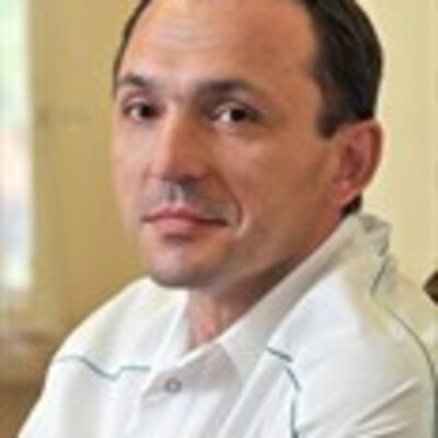 Лобкарев Константин Анатольевич