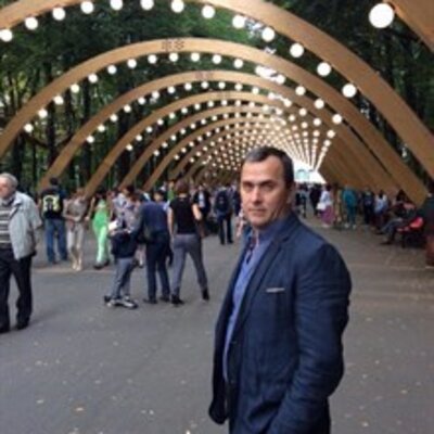 Гребенщиков Леонид Вениаминович