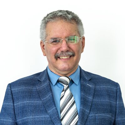 Афонин Дмитрий Николаевич