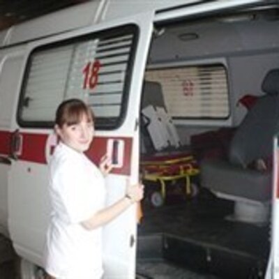 Пудовкина Анна Валерьевна