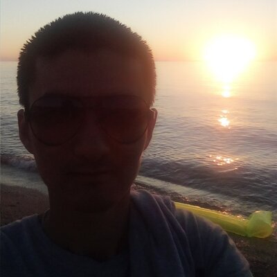Макаримов Умар Кумаргалиевич