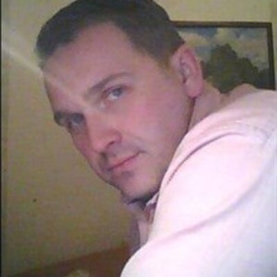 Павленко Валерий Валерьевич
