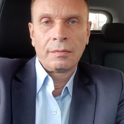 Чуркин Анатолий Юрьевич