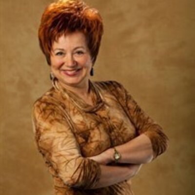 Смирнова Надежда Валентиновна