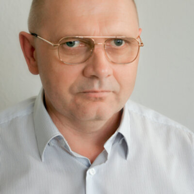 Симонишен Александр Владимирович