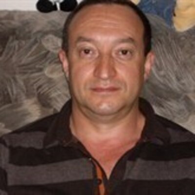 Заппаров Айрат Гусманович
