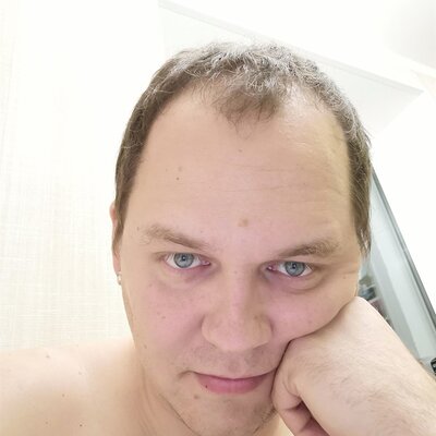 Сапрыкин Максим Сергеевич