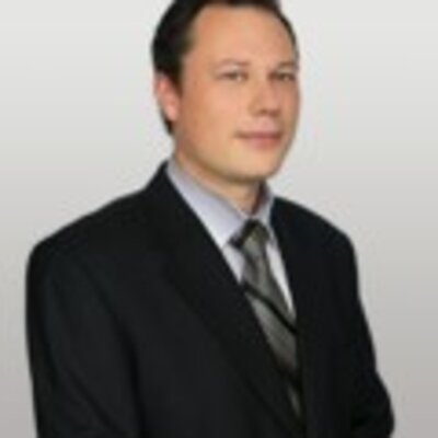 Носарев Алексей Валерьевич