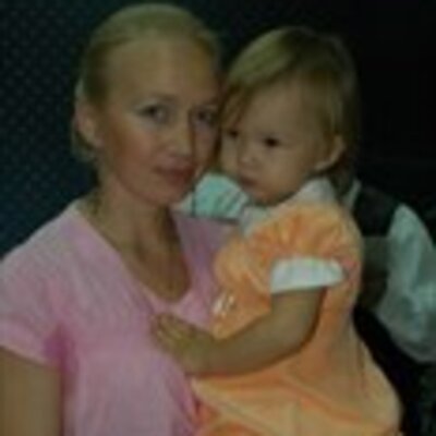 Углева Светлана Николаевна