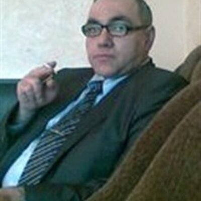 Варданян Оганес Карлович