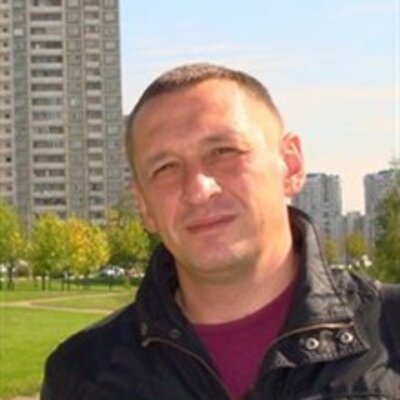 Диденко Олег Тимофеевич