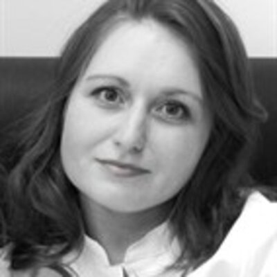Кононова Екатерина Владимировна