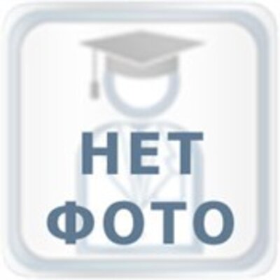 Черноус Виталий Викторович