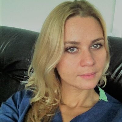Билалова Элина
