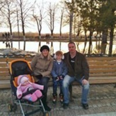 Шеронин Сергей Владиславович
