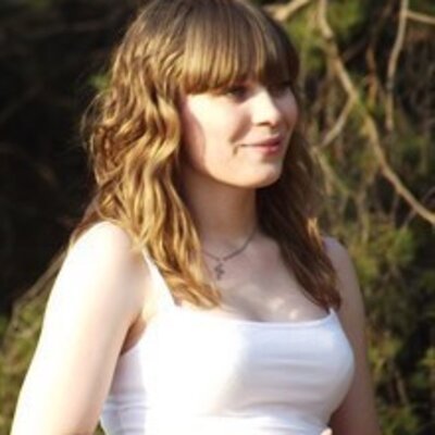 Иголкина Екатерина Андреевна