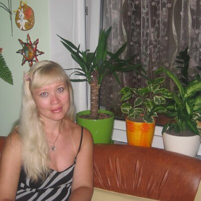 Бартуль Наталья Владимировна
