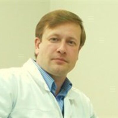 Удалов Константин Викторович