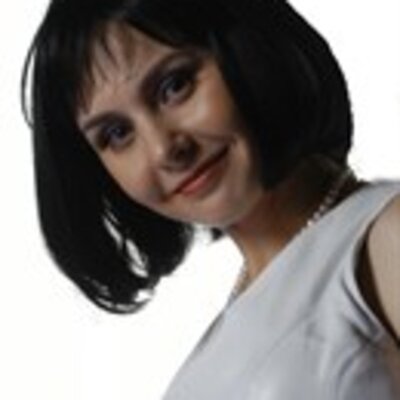 Зимина Екатерина Владимировна