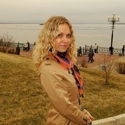Збарацкая Ирина Юрьевна