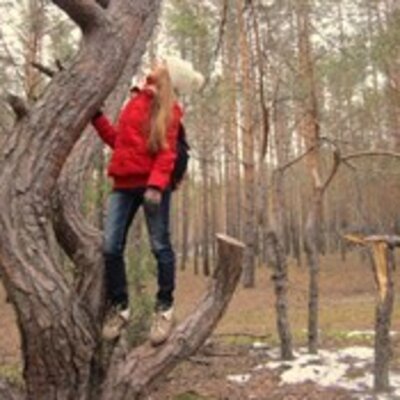 Тихонова Екатерина Валентиновна