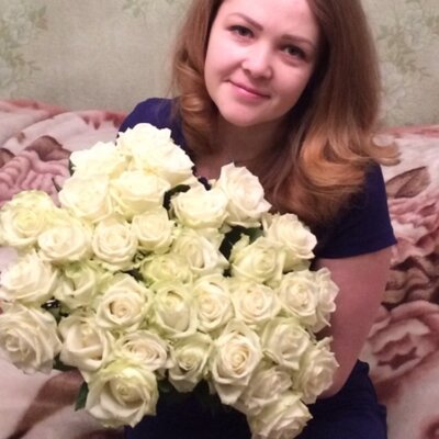 Аксенова Татьяна Николаевна