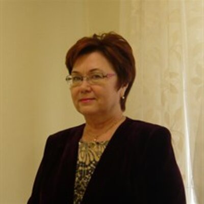 Минаева Наталья Константиновна