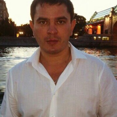 Гордеев Виталий Николаевич