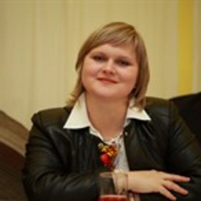Матвеева Ольга Леонидовна