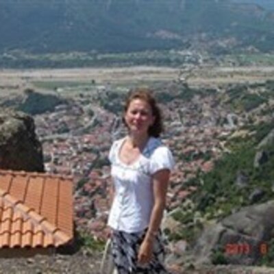 Гурьянова Вероника Львовна