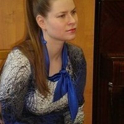 Куркина Анастасия Сергеевна