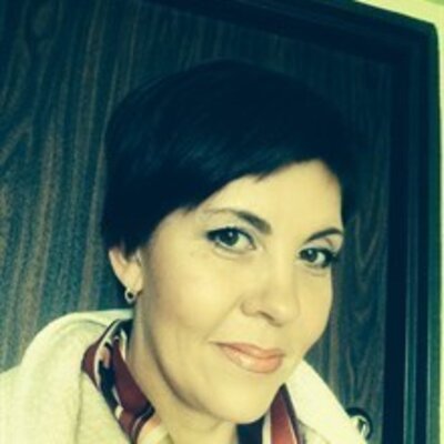 Ежкова Елена